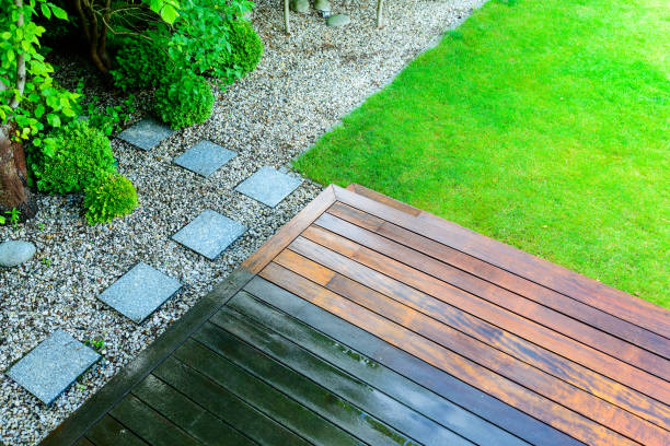 Best Paint Preparation  in Metuchen, NJ