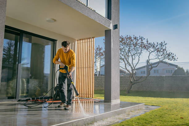 Best Pre-Holiday Cleaning  in Metuchen, NJ