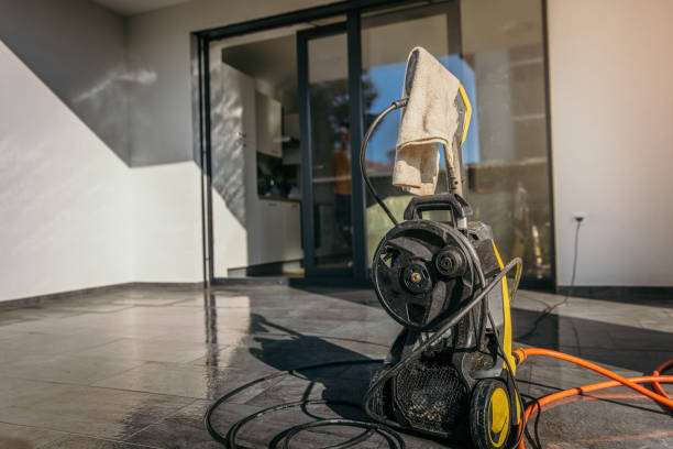Best Sign and Awning Cleaning  in Metuchen, NJ